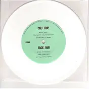 Spex - Some Way Know How / Madman