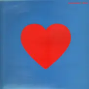 Spezialagent - Liebe