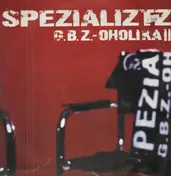 Spezializtz - G.B.Z.-Oholika II