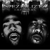 Spezializtz - G.B.Z. Oholika III