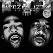 Spezializtz - G.B.Z.Oholika III