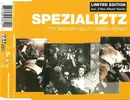 CD - Spezializtz - Tut Was Ihr Nicht Lassen Könnt