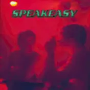Speakeasy - Makes Me Feel Side / Goa Gaya Side