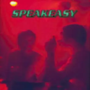 Speakeasy - Makes Me Feel Side / Goa Gaya Side