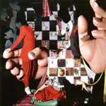 Speaker Bite Me - Action Painting