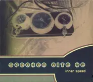 Speaker Bite Me - Inner Speed