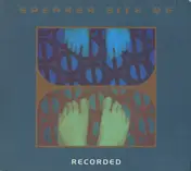 Speaker Bite Me - Recorded