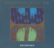 Speaker Bite Me - Recorded