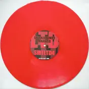 Speaker Pimps - Marbled