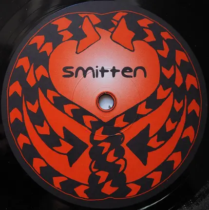 Speaker Pimps - Octagon / Melo's Late