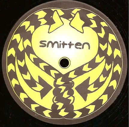 Speaker Pimps - Find Me A Priest / Casing The Joint