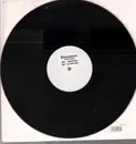 12inch Vinyl Single - Speakerbox - Hit The Bass