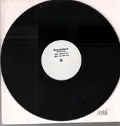 Speakerbox