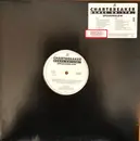 LP - Speakerblow - Chartbreaker  Dance Un-LTD.