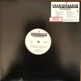 Speakerblow - Chartbreaker  Dance Un-LTD.