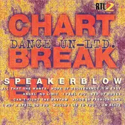 Speakerblow - Chartbreaker  Dance Un-LTD.