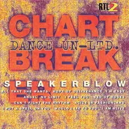 Speakerblow - Chartbreaker  Dance Un-LTD.