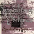 CD - Speaking Silence - Speak In Silence