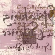 CD - Speaking Silence - Speak In Silence