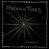 Double CD - Speak In Tones - Subaro