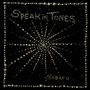 Double CD - Speak In Tones - Subaro