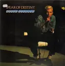 LP - Spear Of Destiny - World Service