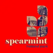 Spearmint