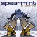 CD - Spearmint - Oklahoma!