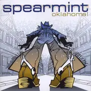 CD - Spearmint - Oklahoma!