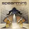 LP - Spearmint - Oklahoma!
