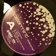 LP - Spearmint - Oklahoma!