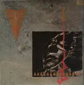Spear of Destiny - Grapes of Wrath