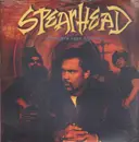 Double LP - Spearhead - Chocolate Supa Highway - Still Sealed