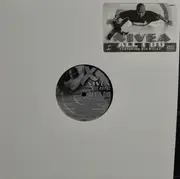 12inch Vinyl Single - Spearhead X Presents Nivea Featuring Big Buckz - All I Do