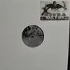 12inch Vinyl Single - Spearhead X Presents Nivea Featuring Big Buckz - All I Do