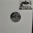 12inch Vinyl Single - Spearhead X Presents Nivea Featuring Big Buckz - All I Do