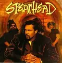 CD - Spearhead - Chocolate Supa Highway