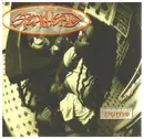 CD - Spearhead - Home