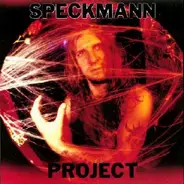 Speckmann Project - Speckmann Project
