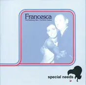 Special Needs - Francesca
