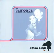 Special Needs - Francesca