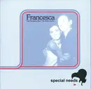 CD - Special Needs - Francesca - EP