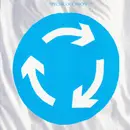 12inch Vinyl Single - Special Occasion - Big Town - EP