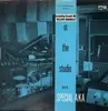 LP - Special aka - In the studio