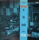 LP - Special aka - In the studio