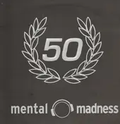 Special D. - Number 50