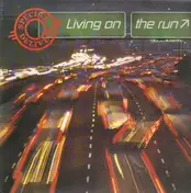 Special Delivery - Living on the Run