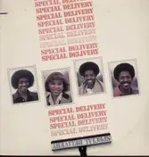 Special Delivery - same