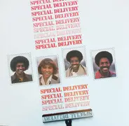 Special Delivery - Special Delivery