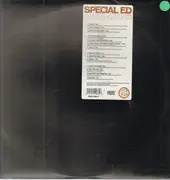 Double LP - Special Ed - Revelations